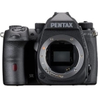 Pentax PENTAX K-3 Mark III Monochrome body Digital Single Lens Reflex DSLR Camera Japanese version