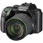 Pentax PENTAX K-70 18-135WR kit black Digital Single Lens Reflex DSLR Camera Japanese version