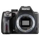 Pentax PENTAX K-70 Body Black Digital Single Lens Reflex DSLR Camera Japanese version