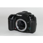 Pentax PENTAX K20D body Digital Single Lens Reflex DSLR Camera Japanese version