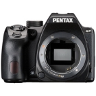 Pentax Pentax KF Body Digital Single Lens Reflex DSLR Camera Japanese version