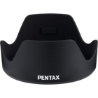 Pentax PH-RBA72 Camera Lens Hood Japanese version