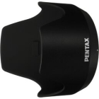 Pentax PH-RBB72 Camera Lens Hood Japanese version