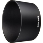 Pentax PH-RBC49 Camera Lens Hood Japanese version