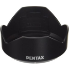 Pentax PH-RBC52 Camera Lens Hood Japanese version