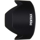 Pentax PH-RBC82 Camera Lens Hood Japanese version