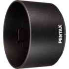 Pentax PH-RBD49 Camera Lens Hood Japanese version