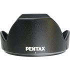 Pentax PH-RBD62 Camera Lens Hood Japanese version