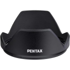 Pentax PH-RBD82 Camera Lens Hood Japanese version