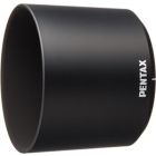 Pentax PH-RBE49 Camera Lens Hood Japanese version