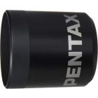 Pentax PH-RBE77 Camera Lens Hood Japanese version