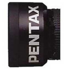 Pentax PH-RBF67 Camera Lens Hood Japanese version