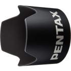 Pentax PH-RBF77 Camera Lens Hood Japanese version