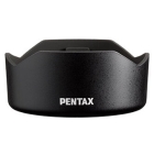 Pentax PH-RBG49 Camera Lens Hood Japanese version