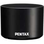 Pentax PH-RBG58 Camera Lens Hood Japanese version