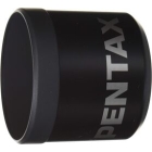 Pentax PH-RBG67 Camera Lens Hood Japanese version