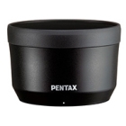 Pentax PH-RBG82 Camera Lens Hood Japanese version