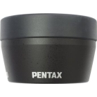 Pentax PH-RBH58 Camera Lens Hood Japanese version