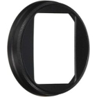 Pentax PH-RBJ58 Camera Lens Hood Japanese version