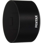 Pentax PH-RBK58 Camera Lens Hood Japanese version