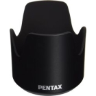 Pentax PH-RBK67 Camera Lens Hood Japanese version