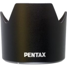 Pentax PH-RBL77 Camera Lens Hood Japanese version