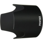 Pentax PH-RBM77 Camera Lens Hood Japanese version