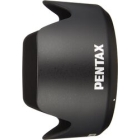 Pentax PH-RBN67 Camera Lens Hood Japanese version