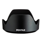 Pentax PH-RBN77 Camera Lens Hood Japanese version