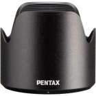 Pentax PH-RBP67 Camera Lens Hood Japanese version