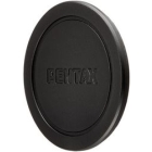 Pentax Q body mount cover Camera Body Cap Japanese version