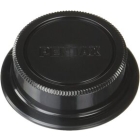 Pentax Q lens mount cover Camera Lens Cap Japanese version