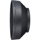 Pentax RH-RA52 Camera Lens Hood Japanese version