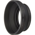 Pentax RH-RC49 Camera Lens Hood Japanese version