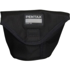 pentax S100-120 Camera Lens Case Japanese version