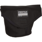 Pentax S120-150 Camera Lens Case Japanese version