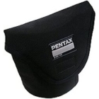 pentax S120-160 Camera Lens Case Japanese version