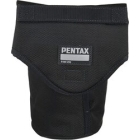 Pentax S120-210 Camera Lens Case Japanese version