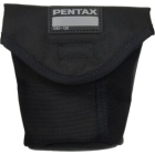 Pentax S80-120 Camera Lens Case Japanese version