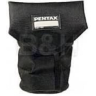 Pentax S80-160 Camera Lens Case Japanese version