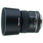 Pentax smc Pentax-D FA macro 50mm F2.8 Camera Lens Japanese version