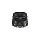 PENTAX smc PENTAX-DA 35mm F2.8 Macro Limited Camera Lens Japanese version