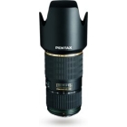 Pentax smc Pentax-DA 50-135mmF2.8ED IF SDM Camera Lens Japanese version