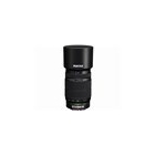 PENTAX smc PENTAX-DA 55-300mm F4-5.8ED Camera Lens Japanese version