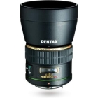 Pentax SMC Pentax-DA55mmF1.4 SDM Camera Lens Japanese version