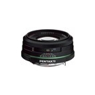 PENTAX smc PENTAX-DA 70mmF2.4 Limited Camera Lens Japanese version