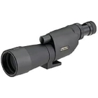 Pentax Spotting scope PF-65EDII Spotting Scope Japanese version