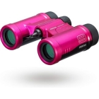 Pentax UD 9x21 pink Binocular Japanese version