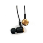 periodic audio Be-G2 Earphone Headphone Japanese version