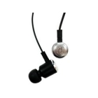 periodic audio Mg-G2 Earphone Headphone Japanese version